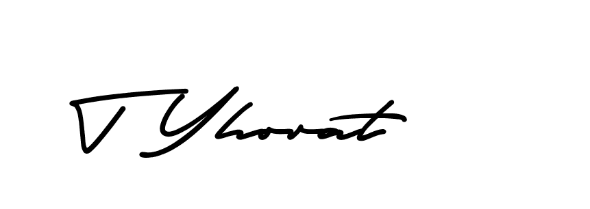 The best way (AristaSignature-K71Pe) to make a short signature is to pick only two or three words in your name. The name Ceard include a total of six letters. For converting this name. Ceard signature style 2 images and pictures png