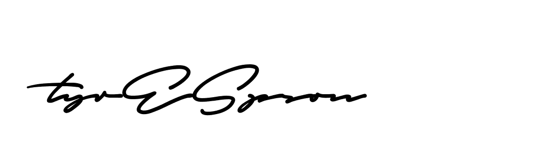 The best way (AristaSignature-K71Pe) to make a short signature is to pick only two or three words in your name. The name Ceard include a total of six letters. For converting this name. Ceard signature style 2 images and pictures png