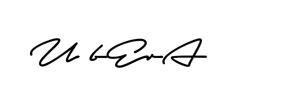 The best way (AristaSignature-K71Pe) to make a short signature is to pick only two or three words in your name. The name Ceard include a total of six letters. For converting this name. Ceard signature style 2 images and pictures png