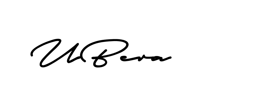 The best way (AristaSignature-K71Pe) to make a short signature is to pick only two or three words in your name. The name Ceard include a total of six letters. For converting this name. Ceard signature style 2 images and pictures png