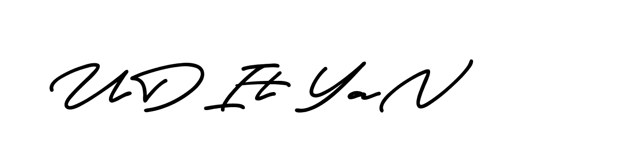 The best way (AristaSignature-K71Pe) to make a short signature is to pick only two or three words in your name. The name Ceard include a total of six letters. For converting this name. Ceard signature style 2 images and pictures png