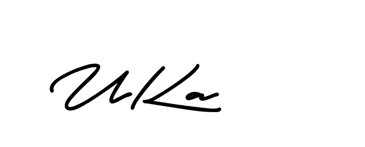 The best way (AristaSignature-K71Pe) to make a short signature is to pick only two or three words in your name. The name Ceard include a total of six letters. For converting this name. Ceard signature style 2 images and pictures png