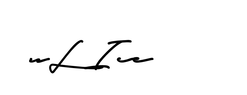 The best way (AristaSignature-K71Pe) to make a short signature is to pick only two or three words in your name. The name Ceard include a total of six letters. For converting this name. Ceard signature style 2 images and pictures png