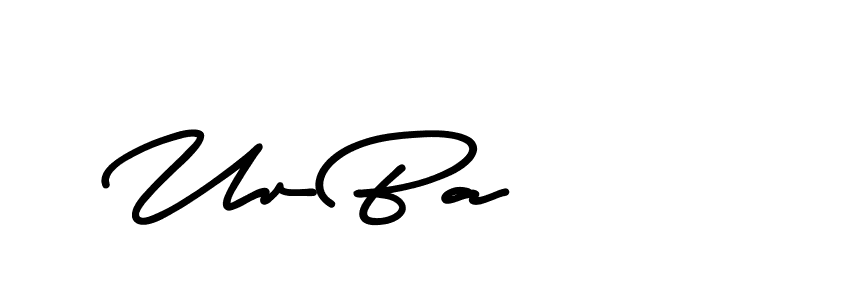 The best way (AristaSignature-K71Pe) to make a short signature is to pick only two or three words in your name. The name Ceard include a total of six letters. For converting this name. Ceard signature style 2 images and pictures png