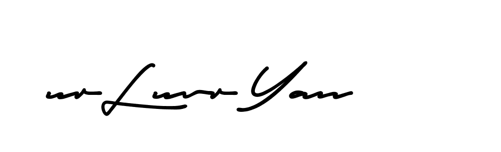 The best way (AristaSignature-K71Pe) to make a short signature is to pick only two or three words in your name. The name Ceard include a total of six letters. For converting this name. Ceard signature style 2 images and pictures png