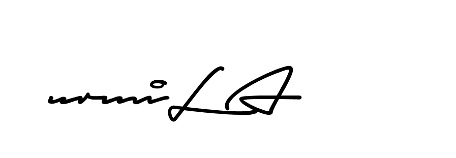 The best way (AristaSignature-K71Pe) to make a short signature is to pick only two or three words in your name. The name Ceard include a total of six letters. For converting this name. Ceard signature style 2 images and pictures png