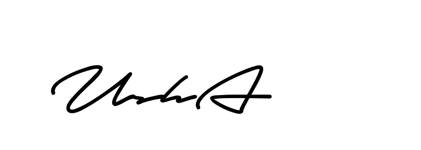 The best way (AristaSignature-K71Pe) to make a short signature is to pick only two or three words in your name. The name Ceard include a total of six letters. For converting this name. Ceard signature style 2 images and pictures png