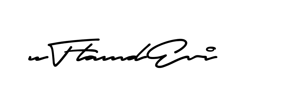 The best way (AristaSignature-K71Pe) to make a short signature is to pick only two or three words in your name. The name Ceard include a total of six letters. For converting this name. Ceard signature style 2 images and pictures png