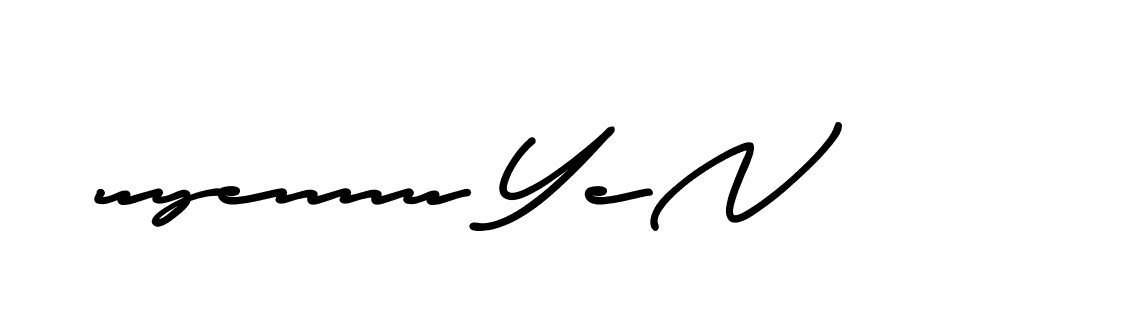 The best way (AristaSignature-K71Pe) to make a short signature is to pick only two or three words in your name. The name Ceard include a total of six letters. For converting this name. Ceard signature style 2 images and pictures png