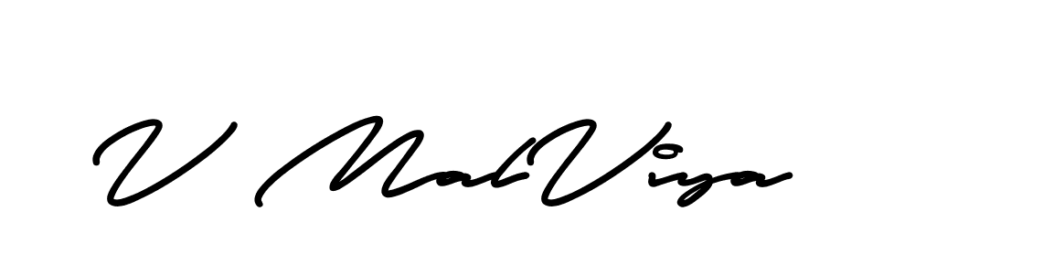 The best way (AristaSignature-K71Pe) to make a short signature is to pick only two or three words in your name. The name Ceard include a total of six letters. For converting this name. Ceard signature style 2 images and pictures png