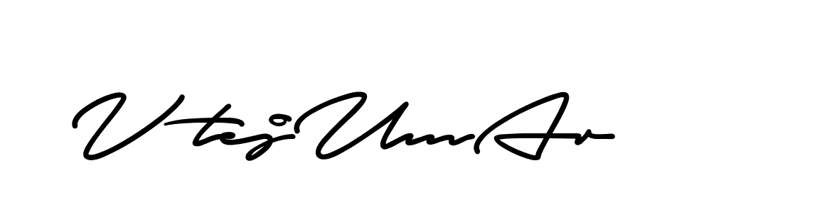 The best way (AristaSignature-K71Pe) to make a short signature is to pick only two or three words in your name. The name Ceard include a total of six letters. For converting this name. Ceard signature style 2 images and pictures png