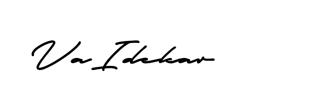 The best way (AristaSignature-K71Pe) to make a short signature is to pick only two or three words in your name. The name Ceard include a total of six letters. For converting this name. Ceard signature style 2 images and pictures png