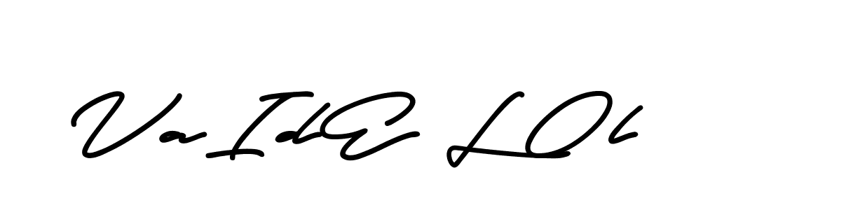 The best way (AristaSignature-K71Pe) to make a short signature is to pick only two or three words in your name. The name Ceard include a total of six letters. For converting this name. Ceard signature style 2 images and pictures png