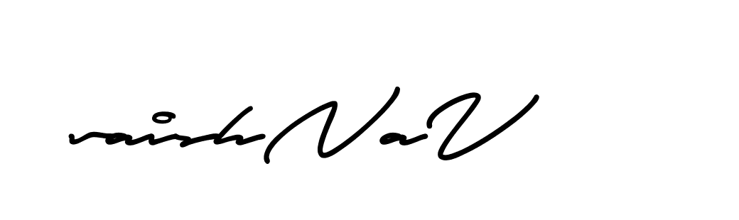 The best way (AristaSignature-K71Pe) to make a short signature is to pick only two or three words in your name. The name Ceard include a total of six letters. For converting this name. Ceard signature style 2 images and pictures png