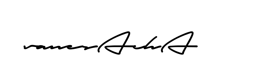 The best way (AristaSignature-K71Pe) to make a short signature is to pick only two or three words in your name. The name Ceard include a total of six letters. For converting this name. Ceard signature style 2 images and pictures png