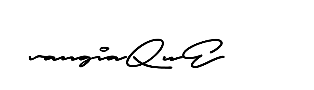 The best way (AristaSignature-K71Pe) to make a short signature is to pick only two or three words in your name. The name Ceard include a total of six letters. For converting this name. Ceard signature style 2 images and pictures png