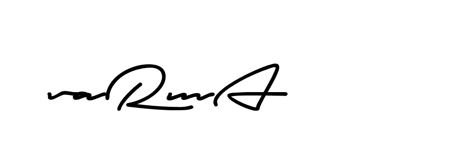 The best way (AristaSignature-K71Pe) to make a short signature is to pick only two or three words in your name. The name Ceard include a total of six letters. For converting this name. Ceard signature style 2 images and pictures png