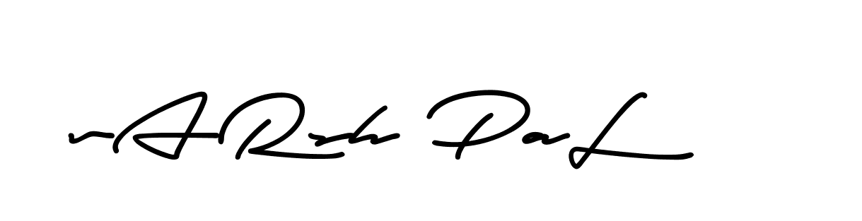 The best way (AristaSignature-K71Pe) to make a short signature is to pick only two or three words in your name. The name Ceard include a total of six letters. For converting this name. Ceard signature style 2 images and pictures png