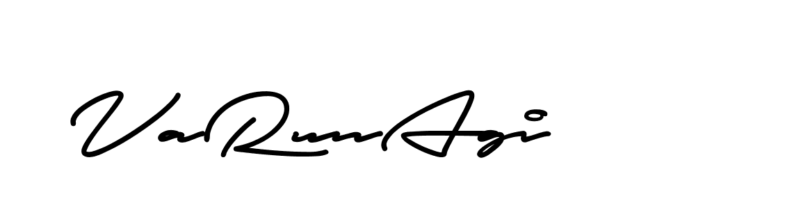 The best way (AristaSignature-K71Pe) to make a short signature is to pick only two or three words in your name. The name Ceard include a total of six letters. For converting this name. Ceard signature style 2 images and pictures png