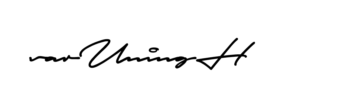 The best way (AristaSignature-K71Pe) to make a short signature is to pick only two or three words in your name. The name Ceard include a total of six letters. For converting this name. Ceard signature style 2 images and pictures png