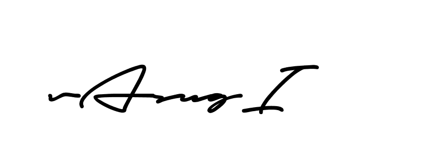 The best way (AristaSignature-K71Pe) to make a short signature is to pick only two or three words in your name. The name Ceard include a total of six letters. For converting this name. Ceard signature style 2 images and pictures png