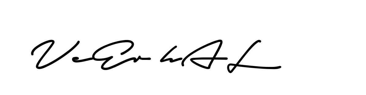 The best way (AristaSignature-K71Pe) to make a short signature is to pick only two or three words in your name. The name Ceard include a total of six letters. For converting this name. Ceard signature style 2 images and pictures png