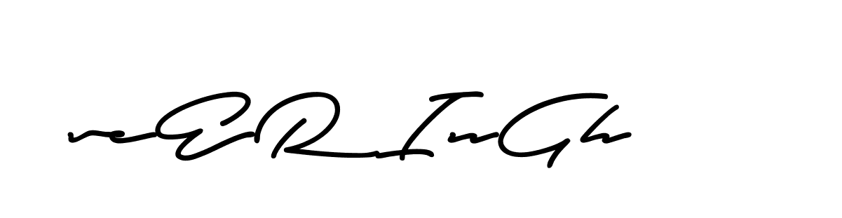 The best way (AristaSignature-K71Pe) to make a short signature is to pick only two or three words in your name. The name Ceard include a total of six letters. For converting this name. Ceard signature style 2 images and pictures png