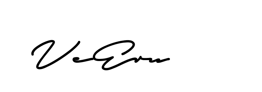 The best way (AristaSignature-K71Pe) to make a short signature is to pick only two or three words in your name. The name Ceard include a total of six letters. For converting this name. Ceard signature style 2 images and pictures png