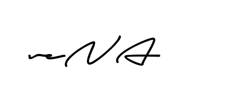 The best way (AristaSignature-K71Pe) to make a short signature is to pick only two or three words in your name. The name Ceard include a total of six letters. For converting this name. Ceard signature style 2 images and pictures png
