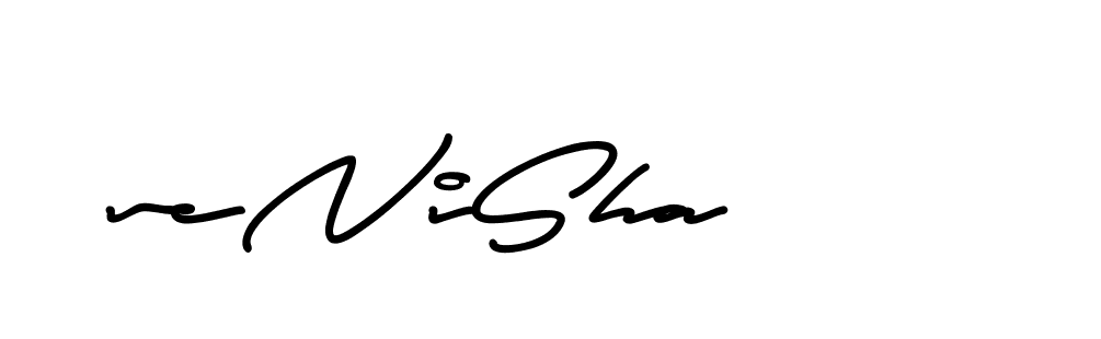 The best way (AristaSignature-K71Pe) to make a short signature is to pick only two or three words in your name. The name Ceard include a total of six letters. For converting this name. Ceard signature style 2 images and pictures png