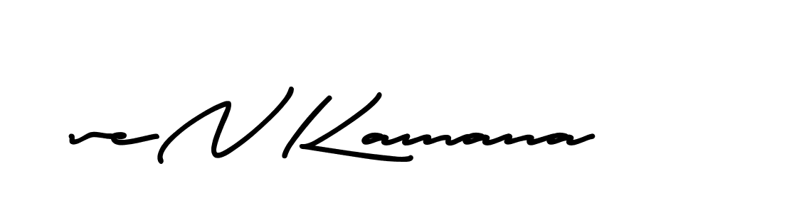 The best way (AristaSignature-K71Pe) to make a short signature is to pick only two or three words in your name. The name Ceard include a total of six letters. For converting this name. Ceard signature style 2 images and pictures png