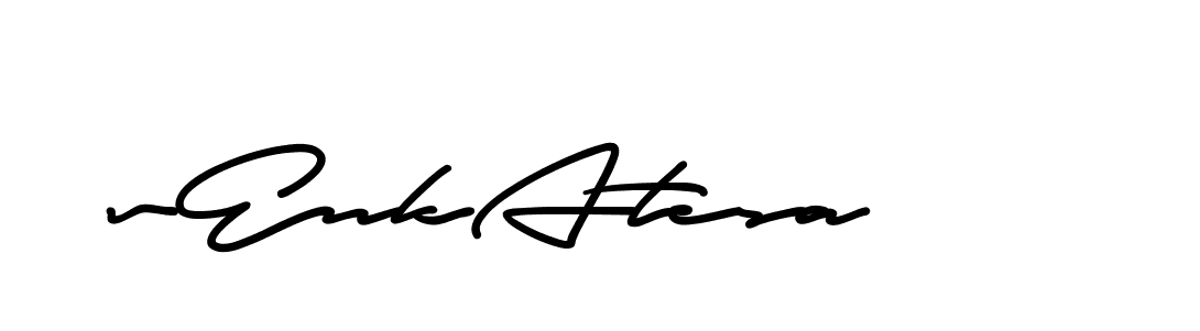 The best way (AristaSignature-K71Pe) to make a short signature is to pick only two or three words in your name. The name Ceard include a total of six letters. For converting this name. Ceard signature style 2 images and pictures png