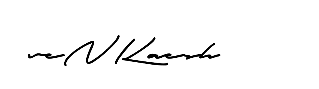 The best way (AristaSignature-K71Pe) to make a short signature is to pick only two or three words in your name. The name Ceard include a total of six letters. For converting this name. Ceard signature style 2 images and pictures png