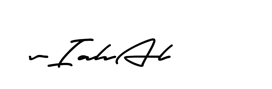 The best way (AristaSignature-K71Pe) to make a short signature is to pick only two or three words in your name. The name Ceard include a total of six letters. For converting this name. Ceard signature style 2 images and pictures png