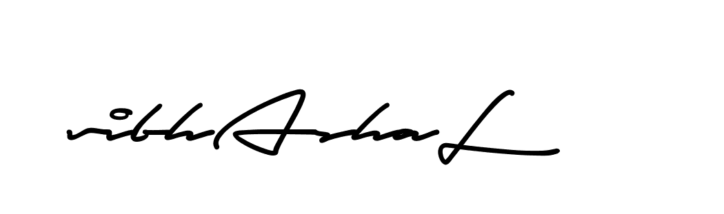 The best way (AristaSignature-K71Pe) to make a short signature is to pick only two or three words in your name. The name Ceard include a total of six letters. For converting this name. Ceard signature style 2 images and pictures png