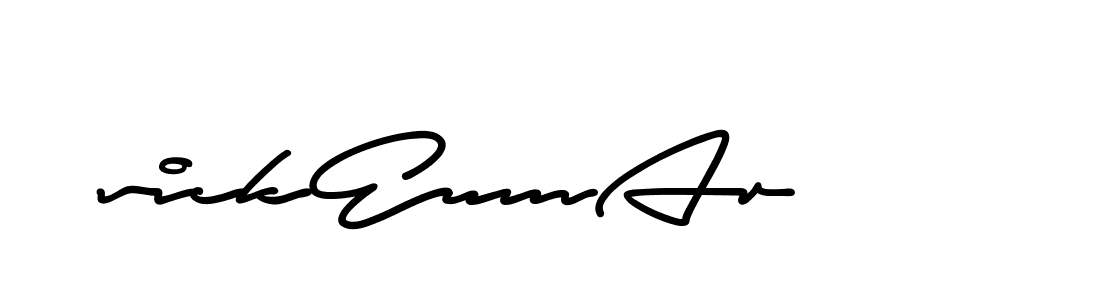 The best way (AristaSignature-K71Pe) to make a short signature is to pick only two or three words in your name. The name Ceard include a total of six letters. For converting this name. Ceard signature style 2 images and pictures png