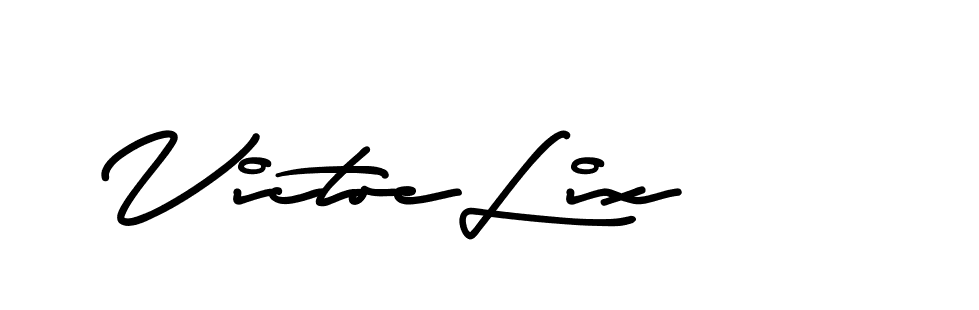 The best way (AristaSignature-K71Pe) to make a short signature is to pick only two or three words in your name. The name Ceard include a total of six letters. For converting this name. Ceard signature style 2 images and pictures png