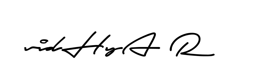 The best way (AristaSignature-K71Pe) to make a short signature is to pick only two or three words in your name. The name Ceard include a total of six letters. For converting this name. Ceard signature style 2 images and pictures png