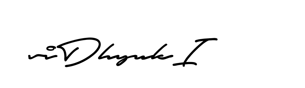 The best way (AristaSignature-K71Pe) to make a short signature is to pick only two or three words in your name. The name Ceard include a total of six letters. For converting this name. Ceard signature style 2 images and pictures png