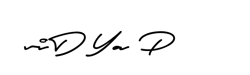 The best way (AristaSignature-K71Pe) to make a short signature is to pick only two or three words in your name. The name Ceard include a total of six letters. For converting this name. Ceard signature style 2 images and pictures png