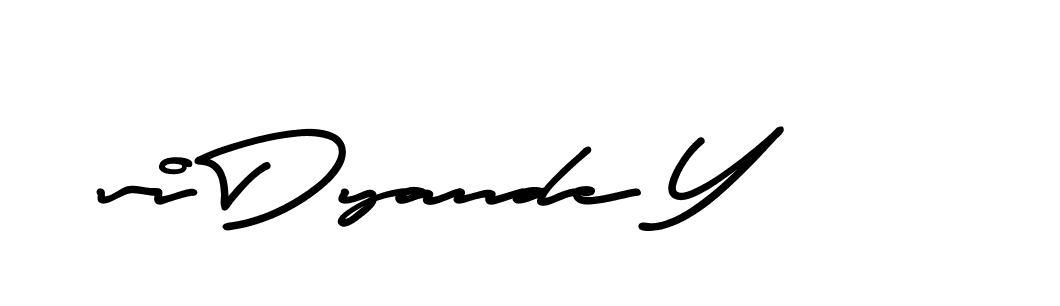 The best way (AristaSignature-K71Pe) to make a short signature is to pick only two or three words in your name. The name Ceard include a total of six letters. For converting this name. Ceard signature style 2 images and pictures png