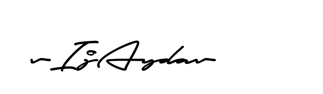 The best way (AristaSignature-K71Pe) to make a short signature is to pick only two or three words in your name. The name Ceard include a total of six letters. For converting this name. Ceard signature style 2 images and pictures png