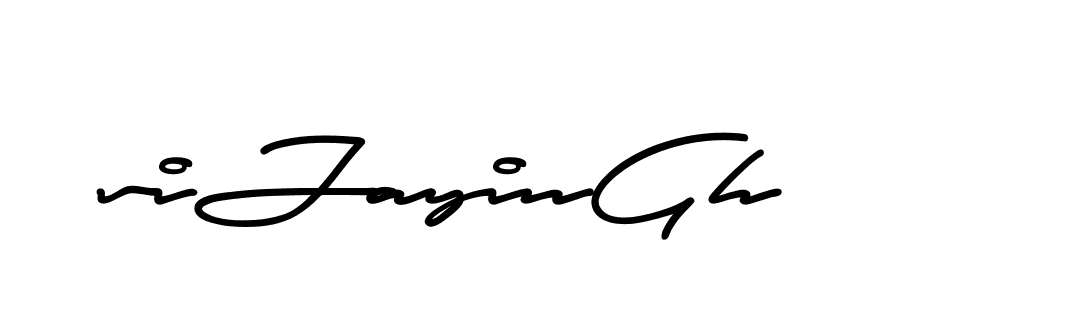 The best way (AristaSignature-K71Pe) to make a short signature is to pick only two or three words in your name. The name Ceard include a total of six letters. For converting this name. Ceard signature style 2 images and pictures png