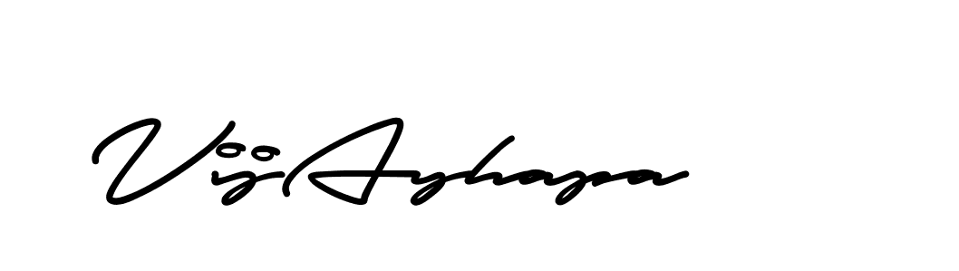 The best way (AristaSignature-K71Pe) to make a short signature is to pick only two or three words in your name. The name Ceard include a total of six letters. For converting this name. Ceard signature style 2 images and pictures png