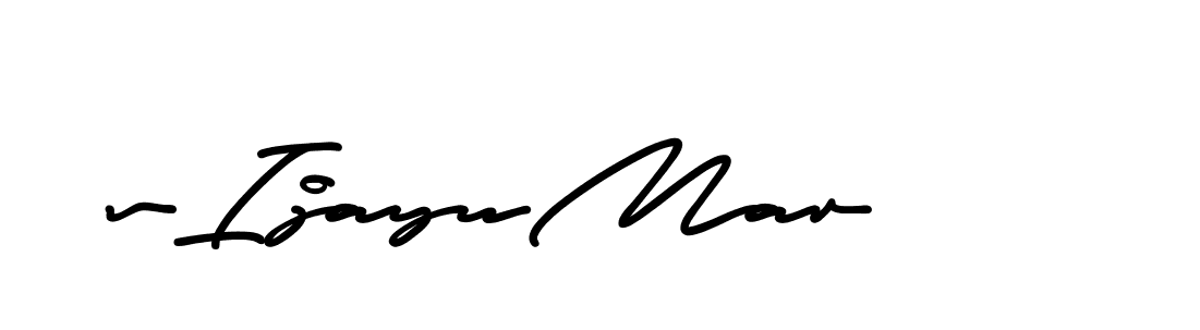 The best way (AristaSignature-K71Pe) to make a short signature is to pick only two or three words in your name. The name Ceard include a total of six letters. For converting this name. Ceard signature style 2 images and pictures png