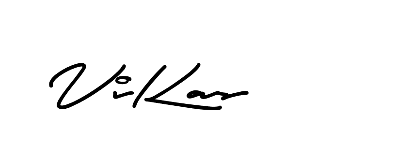 The best way (AristaSignature-K71Pe) to make a short signature is to pick only two or three words in your name. The name Ceard include a total of six letters. For converting this name. Ceard signature style 2 images and pictures png