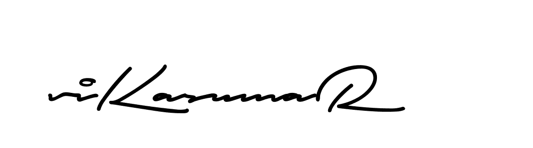 The best way (AristaSignature-K71Pe) to make a short signature is to pick only two or three words in your name. The name Ceard include a total of six letters. For converting this name. Ceard signature style 2 images and pictures png
