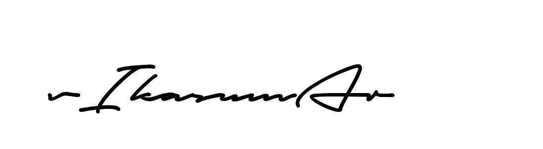 The best way (AristaSignature-K71Pe) to make a short signature is to pick only two or three words in your name. The name Ceard include a total of six letters. For converting this name. Ceard signature style 2 images and pictures png