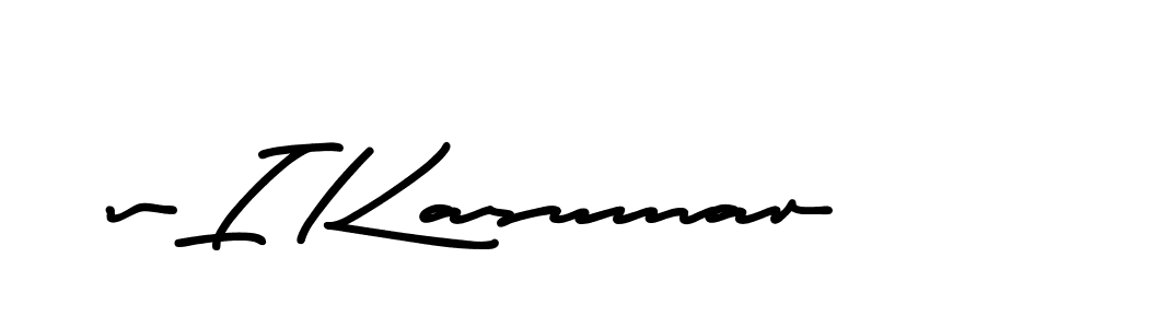 The best way (AristaSignature-K71Pe) to make a short signature is to pick only two or three words in your name. The name Ceard include a total of six letters. For converting this name. Ceard signature style 2 images and pictures png
