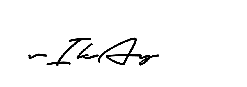 The best way (AristaSignature-K71Pe) to make a short signature is to pick only two or three words in your name. The name Ceard include a total of six letters. For converting this name. Ceard signature style 2 images and pictures png